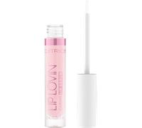 Catrice Lip Lovin' Caring Lip Serum 010 Daily Darling 2 ml