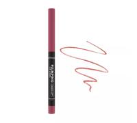 Catrice Lip Pencil 050