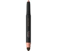 Catrice Lipliner Blur-Real Lip Shaper 0.8 g