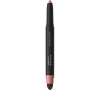 Catrice Lipliner Blur-Real Lip Shaper 0.8 g