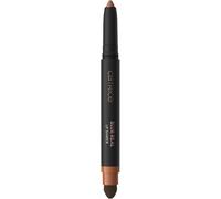 Catrice Lipliner Blur-Real Lip Shaper 0.8 g