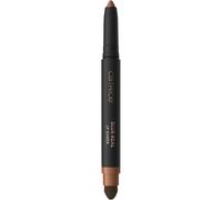 Catrice Lipliner Blur-Real Lip Shaper 0.8 g