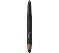Catrice Lipliner Blur-Real Lip Shaper 0.8 g