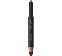 Catrice Lipliner Blur-Real Lip Shaper 0.8 g