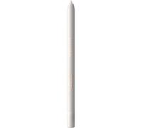 Catrice Lipliner Gel Glide Long-Lasting Lip Liner 1.2 g