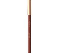 Catrice Lipliner Gel Glide Long-Lasting Lip Liner 1.5 g