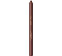 Catrice Lipliner Gel Glide Long-Lasting Lip Liner 1.5 g
