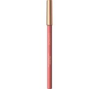 Catrice Lipliner Gel Glide Long-Lasting Lip Liner 1.5 g