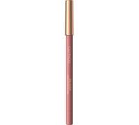 Catrice Lipliner Gel Glide Long-Lasting Lip Liner 1.5 g