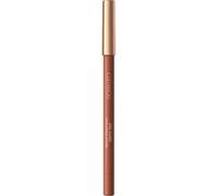 Catrice Lipliner Gel Glide Long-Lasting Lip Liner 1.5 g