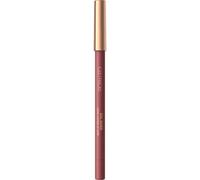 Catrice Lipliner Gel Glide Long-Lasting Lip Liner 1.5 g