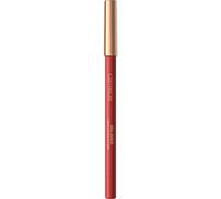 Catrice Lipliner Gel Glide Long-Lasting Lip Liner 1.5 g