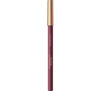 Catrice Lipliner Gel Glide Long-Lasting Lip Liner 1.5 g