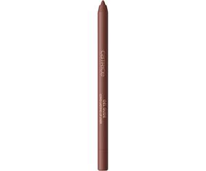 Catrice Lipliner Gel Glide Long-Lasting Lip Liner 1.5 g