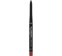 Catrice Lipliner Plumping Lip Liner 0.3 g