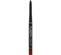 Catrice Lipliner Plumping Lip Liner 0.3 g