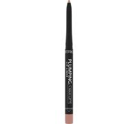 Catrice Lipliner Plumping Lip Liner 0.3 g