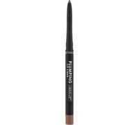 Catrice Lipliner Plumping Lip Liner 0.35 g