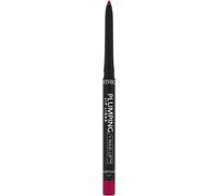 Catrice Lipliner Plumping Lip Liner 0.35 g