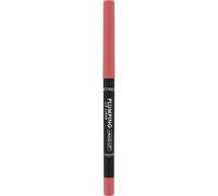 Catrice Lipliner Plumping Lip Liner 0.4 g