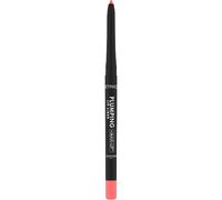 Catrice Lipliner Plumping Lip Liner 0.4 g