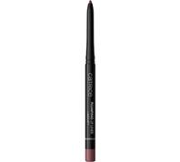 Catrice Lipliner Plumping Lip Liner 0.4 g
