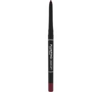 Catrice Lipliner Plumping Lip Liner 0.4 g