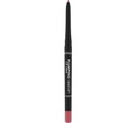 Catrice Lipliner Plumping Lip Liner 0.4 g