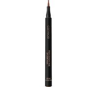 Catrice Lipliner Precision Ink Lip Liner Stain 1 ml