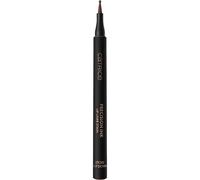 Catrice Lipliner Precision Ink Lip Liner Stain 1 ml