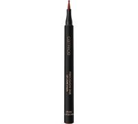 Catrice Lipliner Precision Ink Lip Liner Stain 1 ml