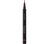 Catrice Lipliner Precision Ink Lip Liner Stain 1 ml