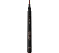 Catrice Lipliner Precision Ink Lip Liner Stain 1 ml