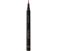 Catrice Lipliner Precision Ink Lip Liner Stain 1 ml
