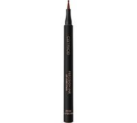 Catrice Lipliner Precision Ink Lip Liner Stain 1 ml
