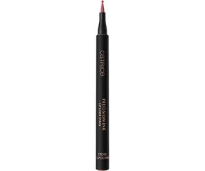 Catrice Lipliner Precision Ink Lip Liner Stain 1 ml