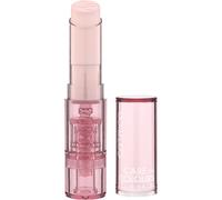 Catrice Lips Lip-careCare In Colours Lip Balm 010 Everyday 24/7