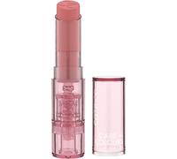 Catrice Lips Lip-careCare In Colours Lip Balm 020 Feelin' Pretty