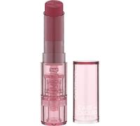 Catrice Lips Lip-careCare In Colours Lip Balm 030 Bubbly Friday