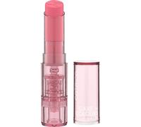 Catrice Lips Lip-careCare In Colours Lip Balm 070 Girlboss