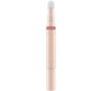 Catrice Colour Cushion Juicy Lip Oil 010 Bae Watch 1 ml