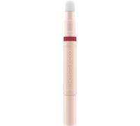 Catrice Lips Lip-careColour Cushion Juicy Lip Oil 040 Crimson Crush