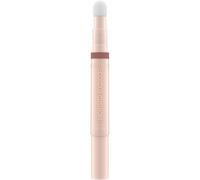 Catrice Lips Lip-careColour Cushion Juicy Lip Oil 050 Drenched Drama