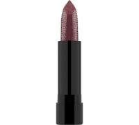 Catrice Lips Lip-careDrunk'n Diamonds Plumping Lip Balm 050 Bury Me In Rubies