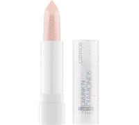 Catrice Lips Lip-careDrunk'n Diamonds Plumping Lip Balm 060 Drunk In Love