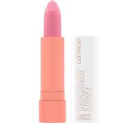 Catrice Lips Lip-careHoliday Lips Caring Lip Balm 010 Sheer Sunset