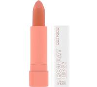 Catrice Lips Lip-careHoliday Lips Caring Lip Balm 020 Balmy Breeze