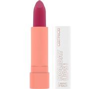 Catrice Lips Lip-careHoliday Lips Caring Lip Balm 030 Summer Nights