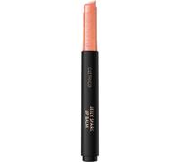 Catrice Jelly Spark Lip Balm, No. 030, Orange, Colouring Effect, Shiny, Vegan, Oil-Free, Paraben-Free, No Microplastic Particles, Pack of 1 (2.5 g)
