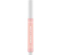 Catrice Lips Lip-careMelt & Shine 010 Shell Yeah!